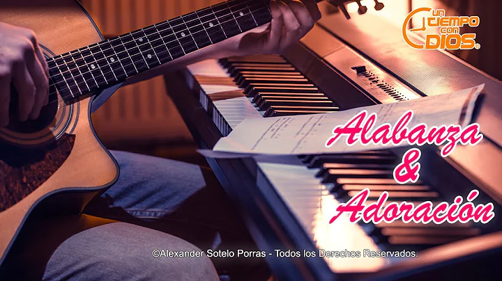 Alexander Sotelo Photo 15
