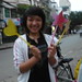 Nhi Diep Photo 25