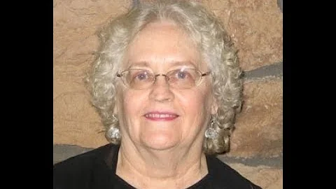 Dorothy Donahue Photo 12