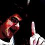 Ricky Cohen Photo 22