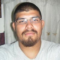 Adolfo Murillo Photo 3