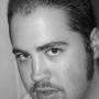 Ralph Matthews Photo 26