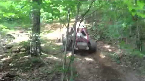 Scott Guinter Photo 3