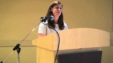 Joyce Kerr Photo 26