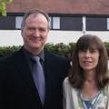 Colin Hayward Photo 4