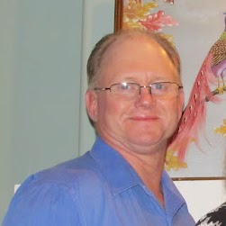 Victor Hughes Photo 14