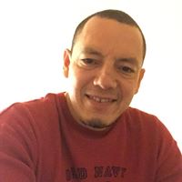 Julio Murillo Photo 6