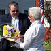Warren Guthrie Photo 15