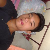 Marco Gamboa Photo 6
