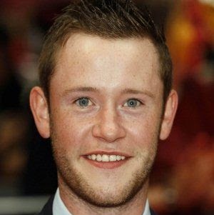 Devon Murray Photo 11