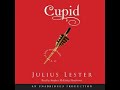 Julius Lester Photo 10