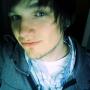 Julian Currie Photo 12