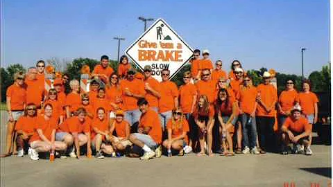 Jeff Staley Photo 38