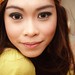 Sam Lim Photo 37