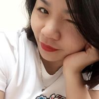 Linh Do Photo 11
