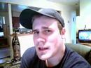 Kendall Beckwith Photo 8
