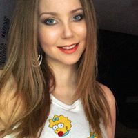 Johanna Lind Photo 3