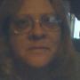 Cindy Tucker Photo 31