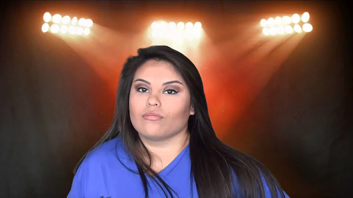 Alexandria Guerrero Photo 21