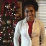 Kristina Mccoy Photo 26