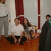 Steve Christy Photo 37