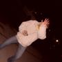 Ricardo Chaidez Photo 12