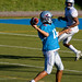 Anthony Calvillo Photo 36
