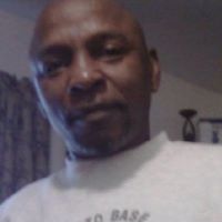 Larry Grace Photo 5