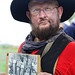 Robbin Cross Photo 14