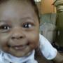 Carlton Foster Photo 13