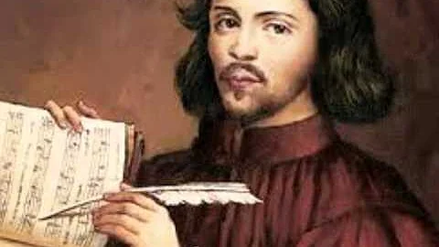 Thomas Nobis Photo 12