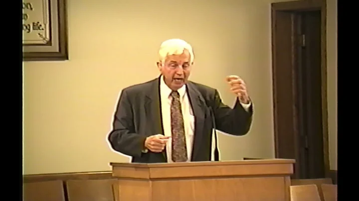 Walter Gustafson Photo 7