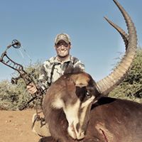 Timothy Schuster Photo 5