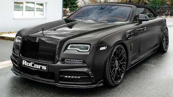 Holly Royce Photo 12