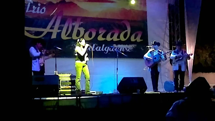 Linda Romero Photo 29