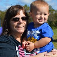 Vickie Carver Photo 5