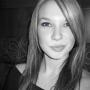 Jennifer Rand Photo 23