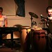 Michelle Meyers Photo 35