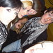 Rebecca Higgins Photo 37