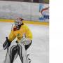 James Maples Photo 29