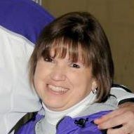 Paula Cannon Photo 2