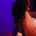 Frances Ingalls Photo 12