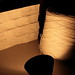 Gail Travis Photo 33