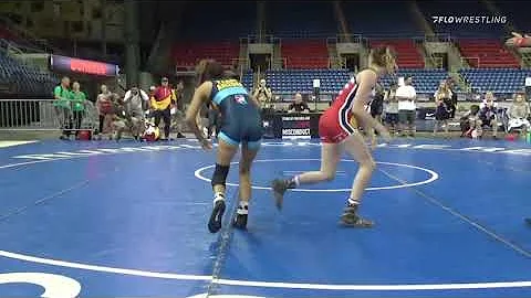Lillian Jones Photo 38