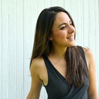 Veronica Dallas Photo 2