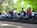 Jeanette Abarca Photo 12