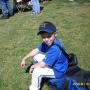 Cody Hoff Photo 16