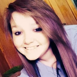 Amber George Photo 12