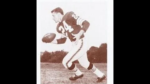 Bobby Franklin Photo 33