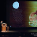 Lauren Thorne Photo 37